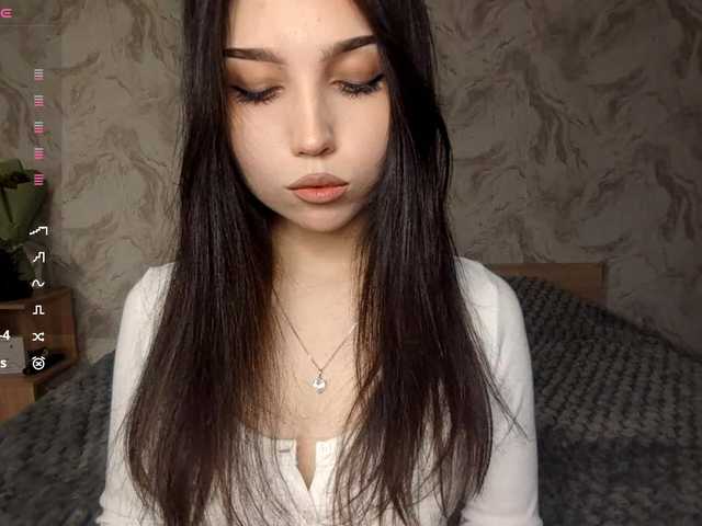 MeghanEberting's BongaCams show and profile