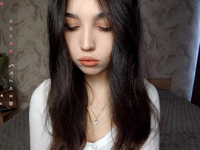 MeghanEberting's BongaCams show and profile