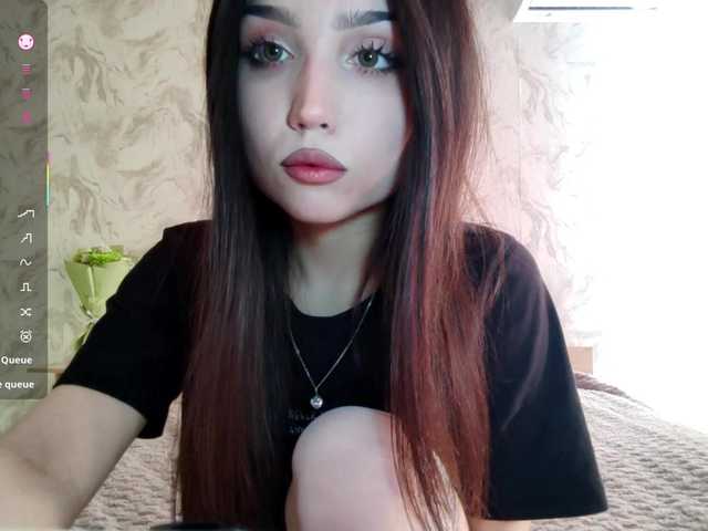 MeghanEberting preview