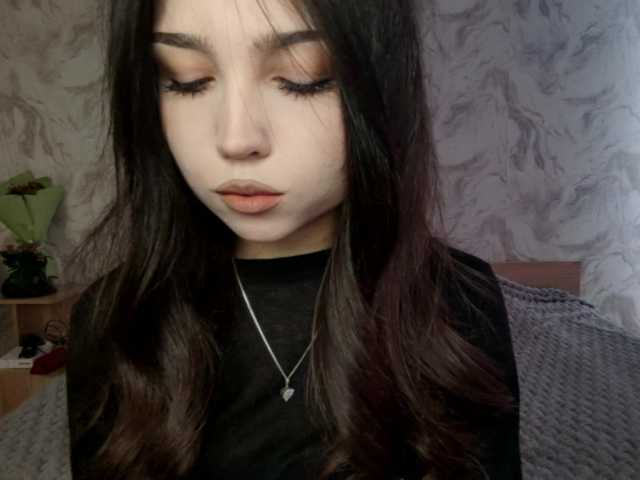 MeghanEberting's BongaCams show and profile