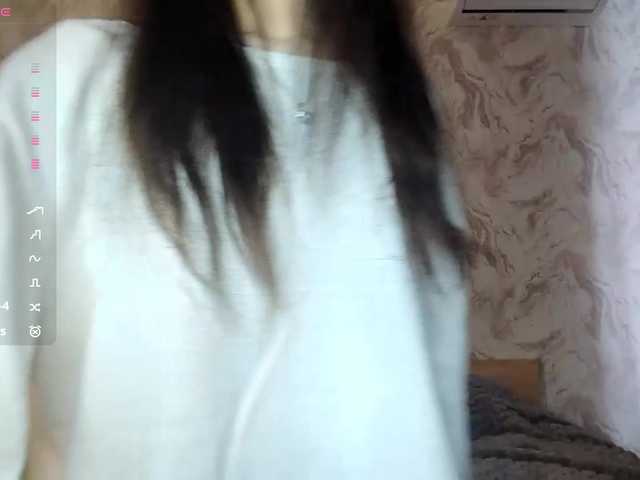 MeghanEberting's BongaCams show and profile