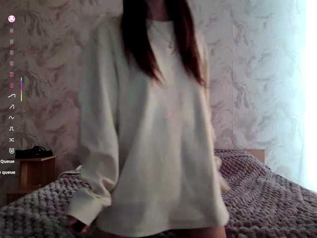 MeghanEberting's BongaCams show and profile