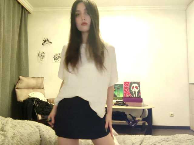 MeghanEberting's BongaCams show and profile