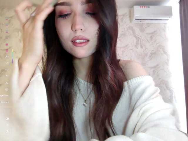 MeghanEberting's BongaCams show and profile