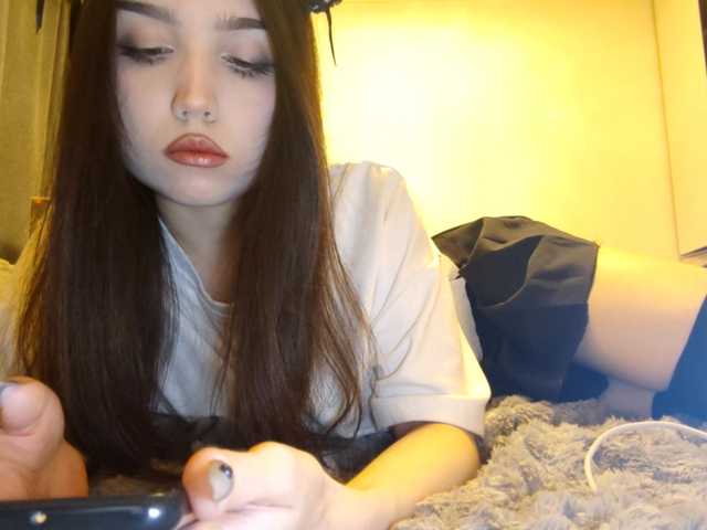 MeghanEberting's BongaCams show and profile