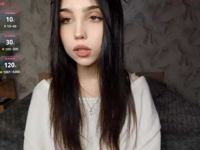 MeghanEberting's BongaCams show and profile