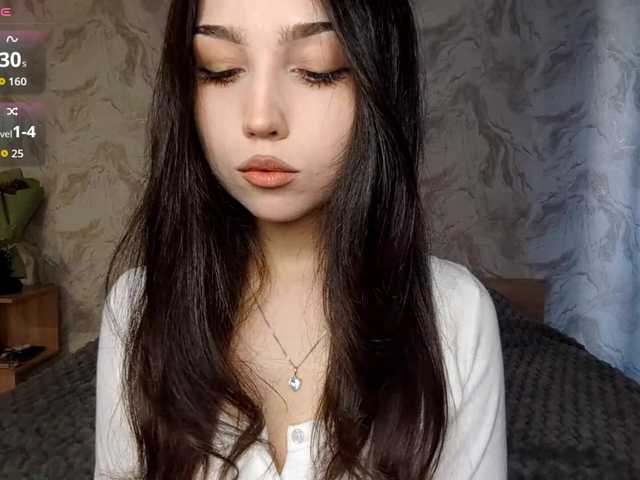 MeghanEberting's BongaCams show and profile