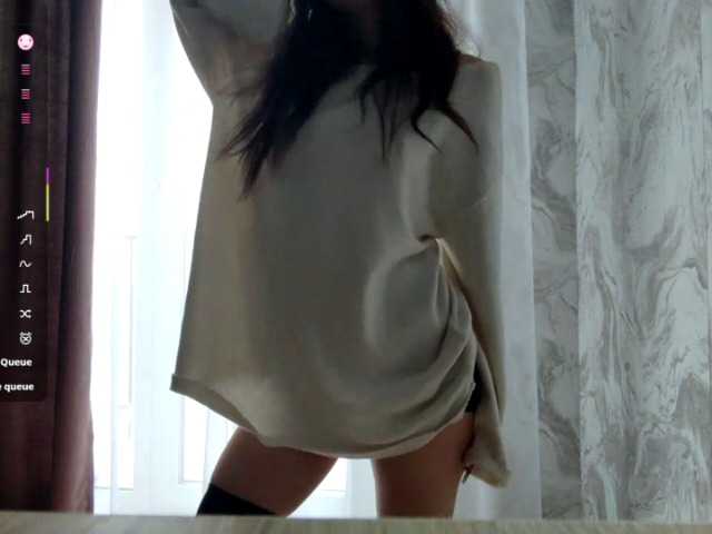 MeghanEberting's BongaCams show and profile