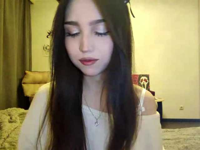 MeghanEberting's BongaCams show and profile