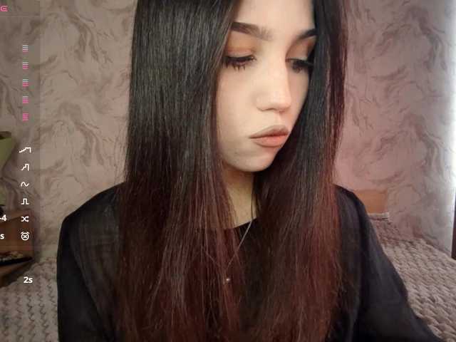 MeghanEberting's BongaCams show and profile