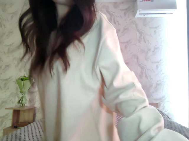 MeghanEberting's BongaCams show and profile