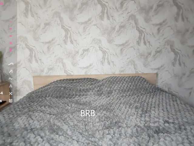 MeghanEberting's BongaCams show and profile