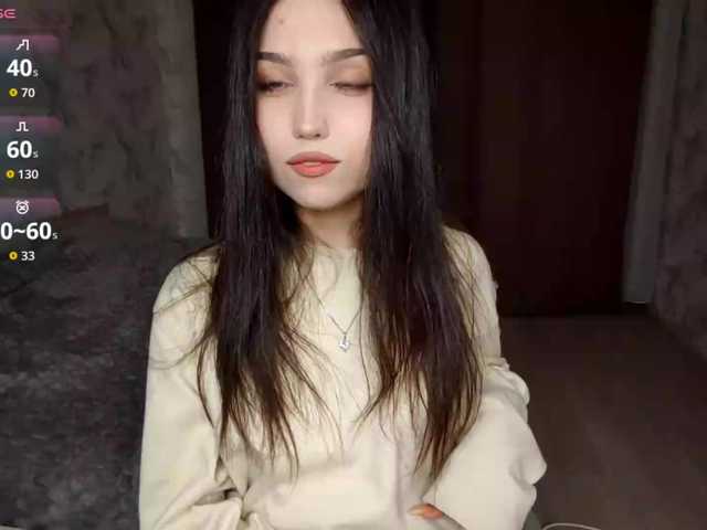 MeghanEberting's BongaCams show and profile