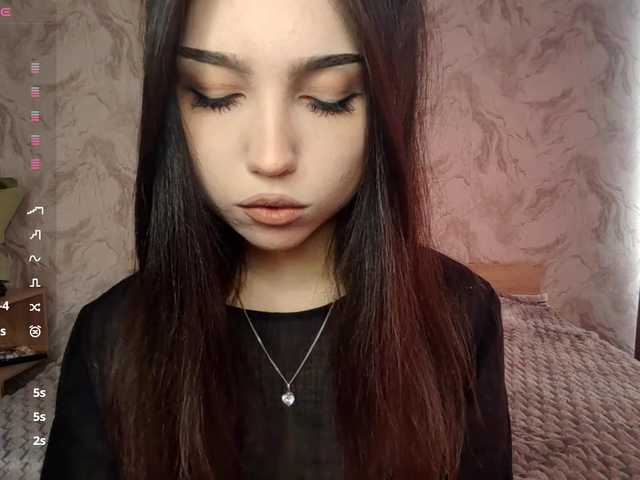 MeghanEberting's BongaCams show and profile