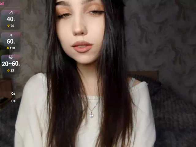 MeghanEberting's BongaCams show and profile