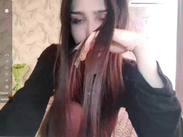 MeghanEberting's BongaCams show and profile