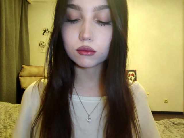 MeghanEberting's BongaCams show and profile