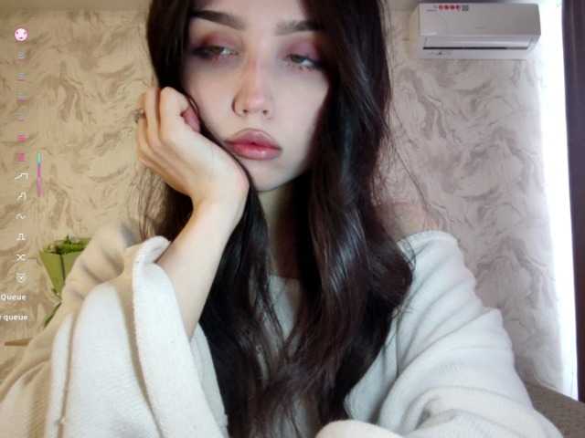 MeghanEberting's BongaCams show and profile