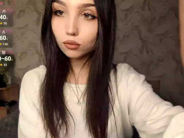 MeghanEberting's BongaCams show and profile