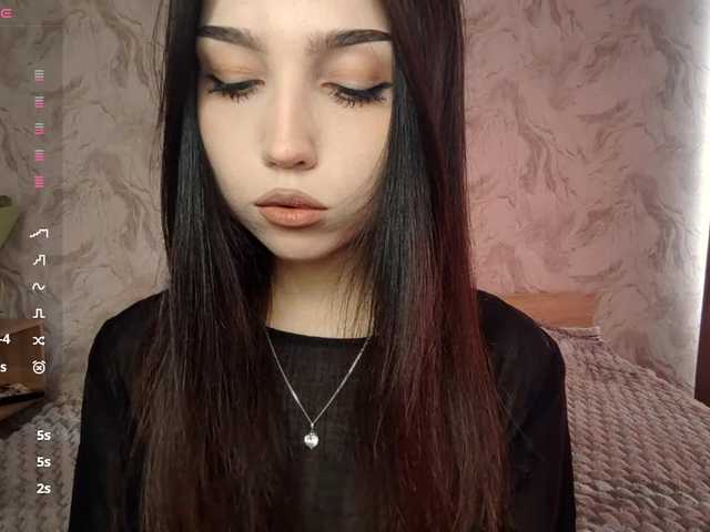 MeghanEberting's BongaCams show and profile