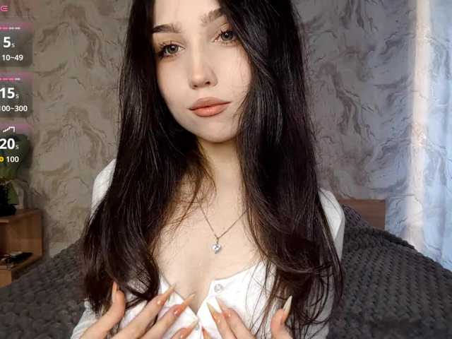 MeghanEberting's BongaCams show and profile