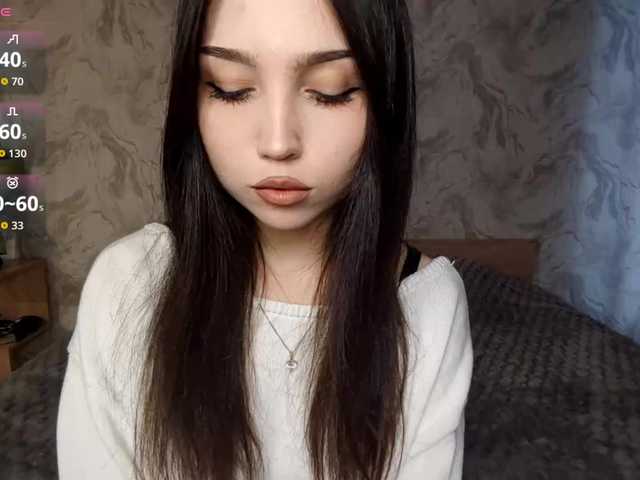 MeghanEberting's BongaCams show and profile