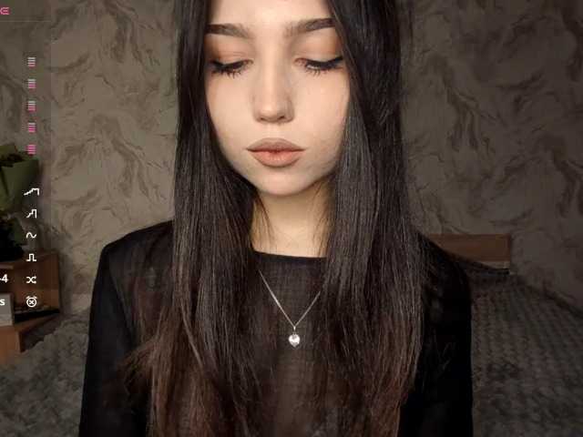 MeghanEberting's BongaCams show and profile