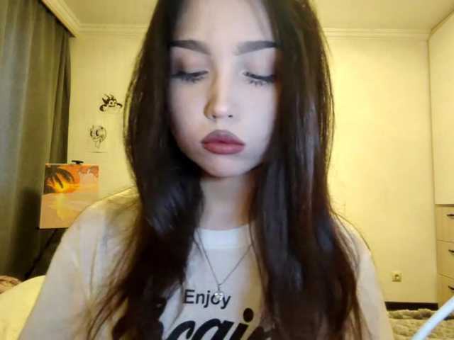 MeghanEberting's BongaCams show and profile