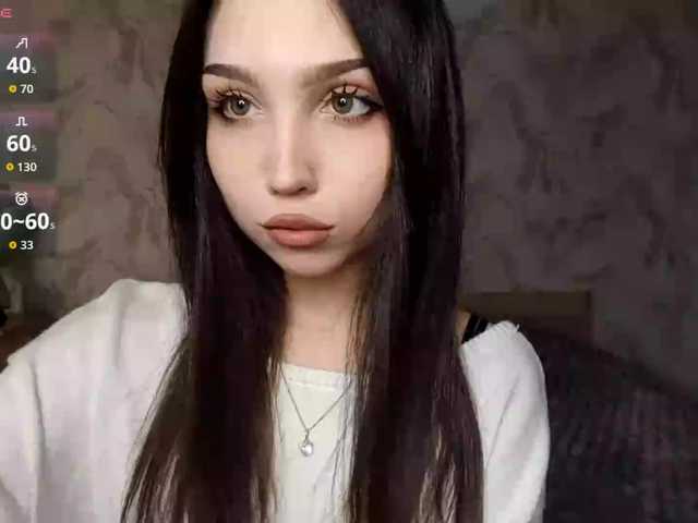 MeghanEberting's BongaCams show and profile