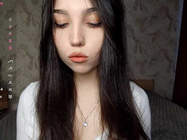 MeghanEberting's BongaCams show and profile