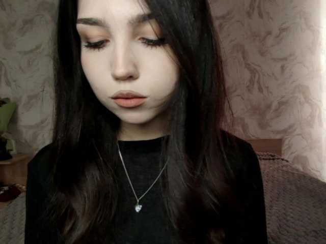 MeghanEberting's BongaCams show and profile