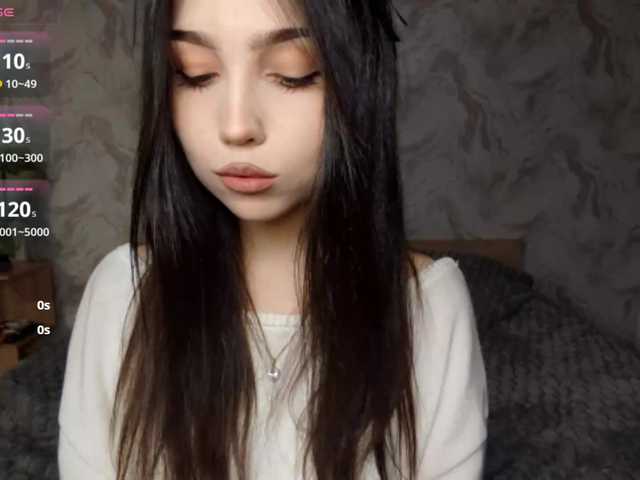 MeghanEberting's BongaCams show and profile