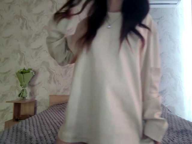 MeghanEberting's BongaCams show and profile