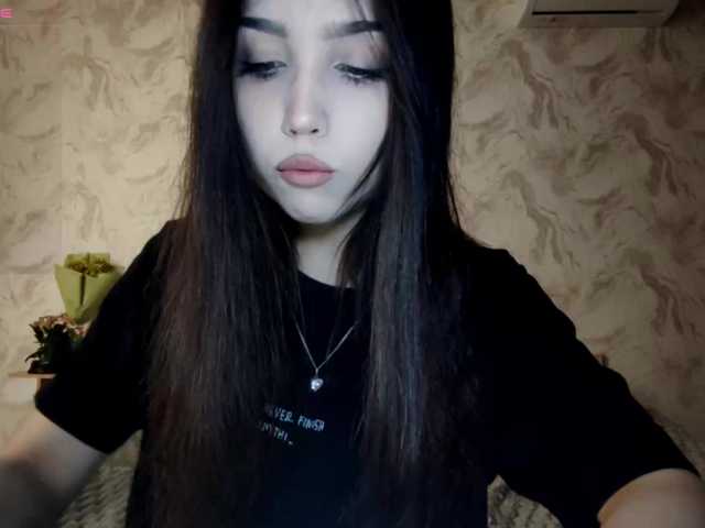 MeghanEberting's BongaCams show and profile