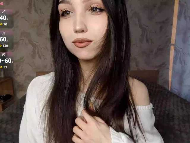 MeghanEberting's BongaCams show and profile