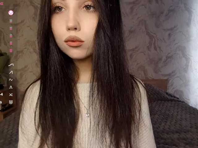 MeghanEberting's BongaCams show and profile