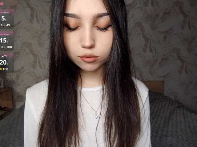 MeghanEberting's BongaCams show and profile