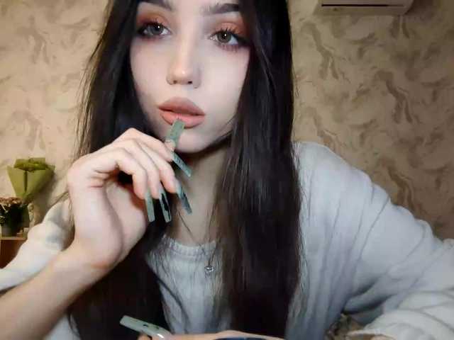 MeghanEberting's BongaCams show and profile