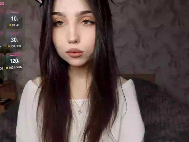 MeghanEberting's BongaCams show and profile