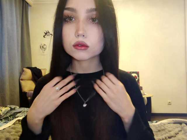 MeghanEberting's BongaCams show and profile