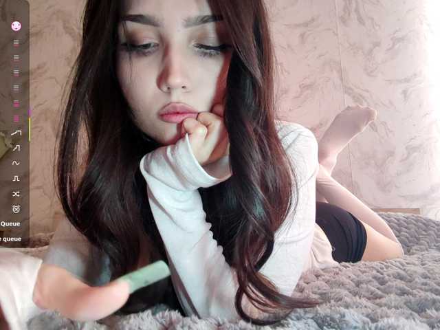 MeghanEberting's BongaCams show and profile