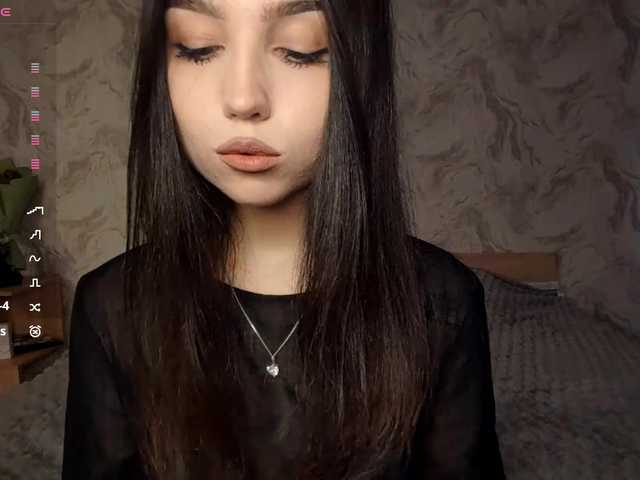 MeghanEberting's BongaCams show and profile