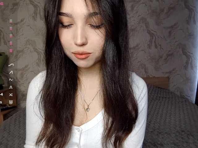 MeghanEberting's BongaCams show and profile