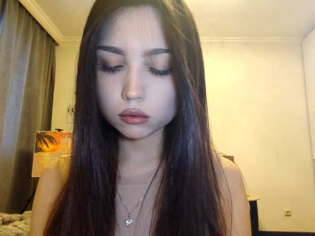 MeghanEberting's BongaCams show and profile