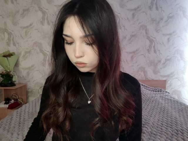 MeghanEberting's BongaCams show and profile