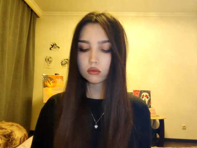 MeghanEberting's BongaCams show and profile