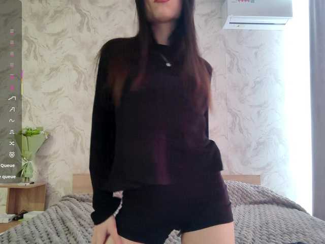 MeghanEberting's BongaCams show and profile