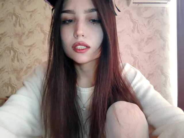 MeghanEberting's BongaCams show and profile