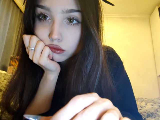 MeghanEberting's BongaCams show and profile