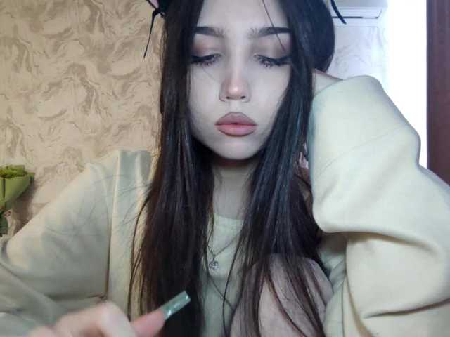 MeghanEberting's BongaCams show and profile